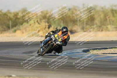 media/Oct-31-2025-CVMA Friday Practice (Fri) [[e9defcbea4]]/4-Racer 3 Practice - NRS/Mock Race/